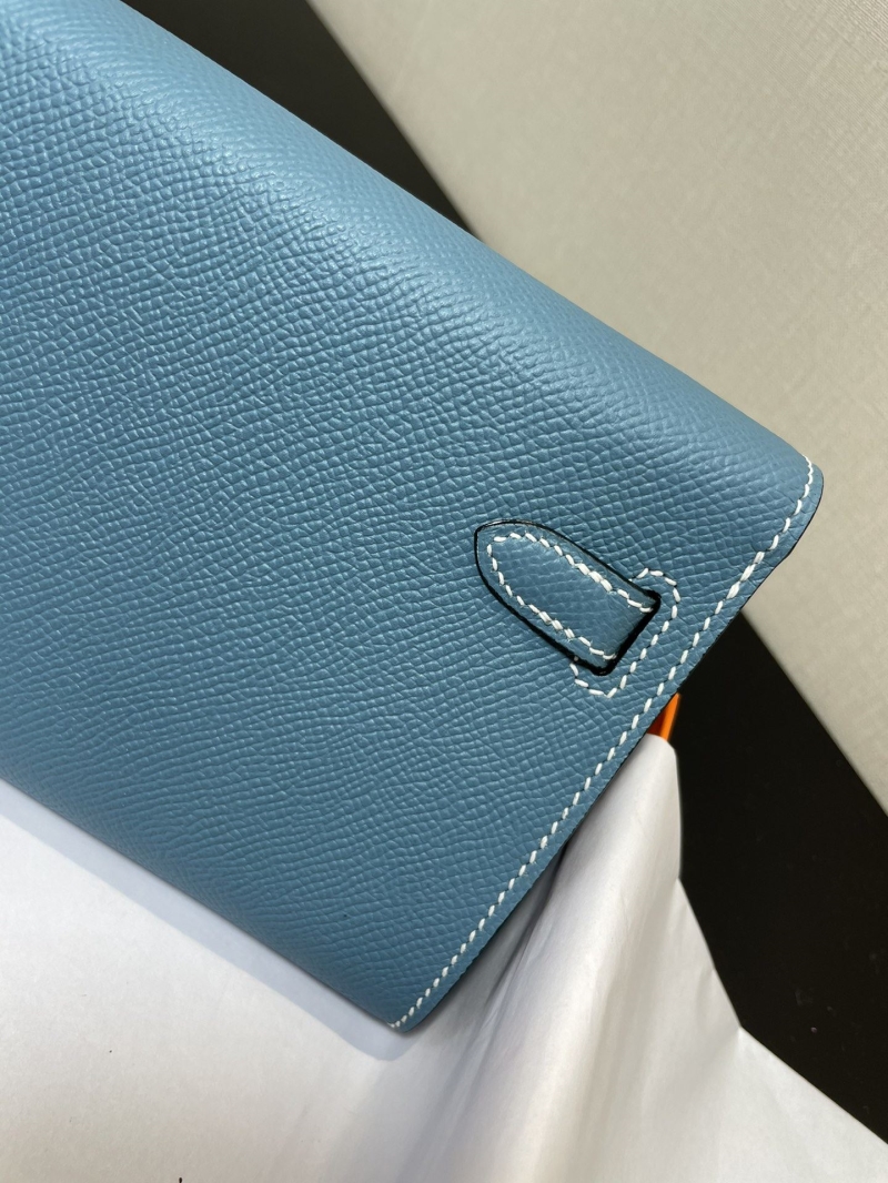 Hermes Kelly Woc Bags